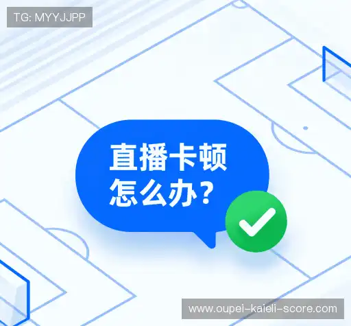 帮助中心