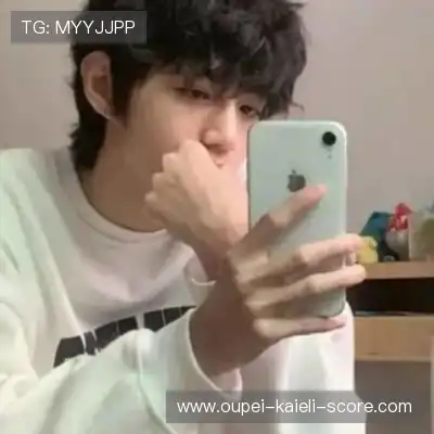 柳琴果